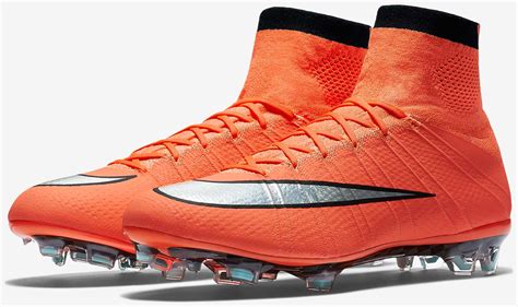 nike hallenschuhe socken schuhe superfly 10 bunt|mercurial superfly fussballschuhe.